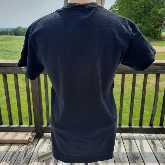 2/$15 w/$4.99 shipping Year-end Bundle sale! 2️⃣0️⃣2️⃣2️⃣ - Picture 3 of 8